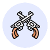 null