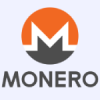 Monero