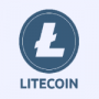 Litecoin