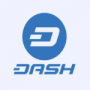 Dash