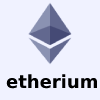 etherium
