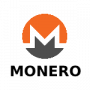 monero