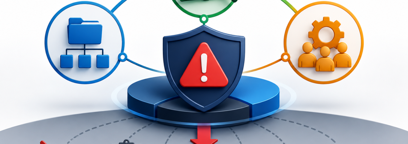 What Is a High-Risk MCC Code? Merchant Guide