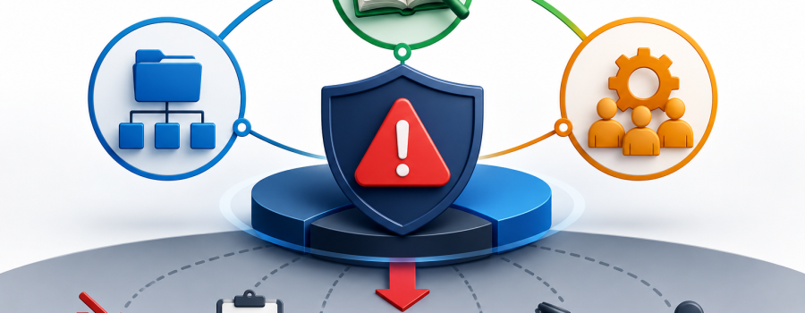 What Is a High-Risk MCC Code? Merchant Guide