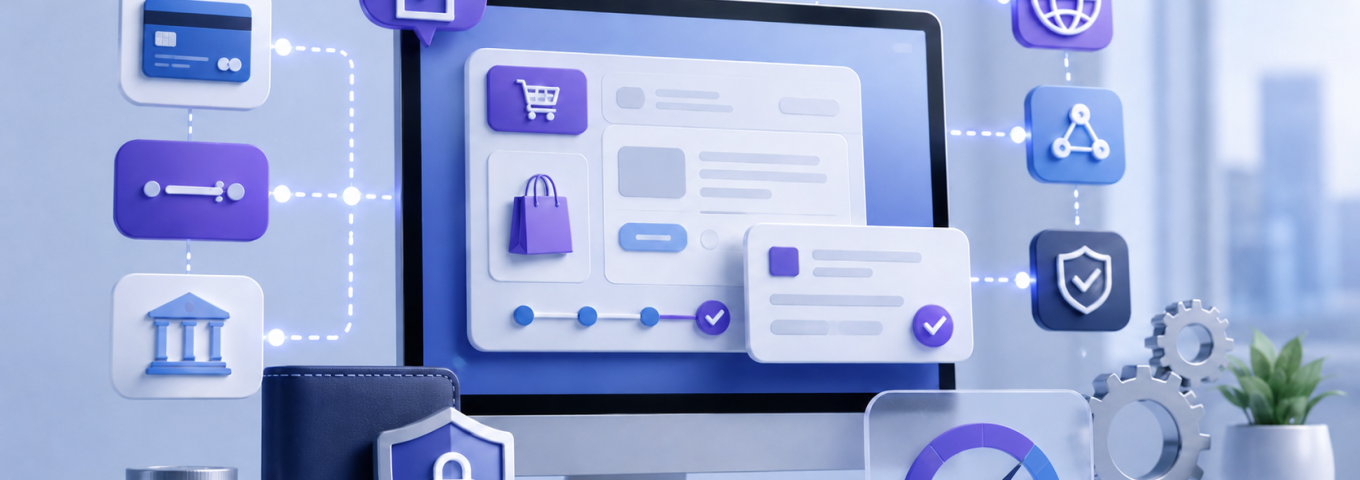WooCommerce High-Risk Payment Gateways: Setup Guide