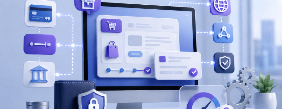 WooCommerce High-Risk Payment Gateways: Setup Guide