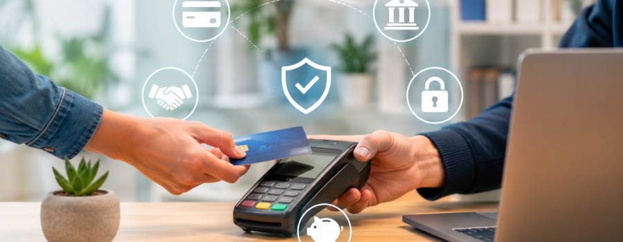 Zero-Cost Processing Programs: What Merchants Should Verify