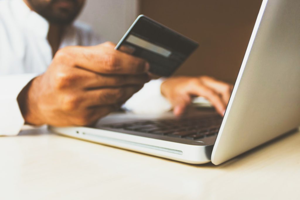 How ACH returns affect merchant cash flow
