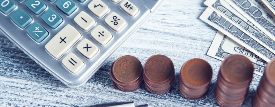 Merchant account holds and funding delays