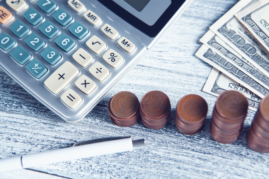 Merchant account holds and funding delays