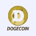 Dogcoin